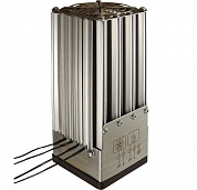 Нагреватель конвекционный вентилируемый шкафной ШКН-В 500Вт