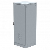 Шкаф климатический 2000х800х800 (тип3)