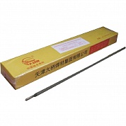 Электрод сварочный THA102 ф 3,2 мм (2 кг) ( ЦЛ-11,ОЗЛ-7,ОК61.85)